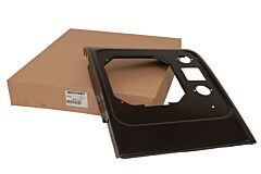 PANEL - WING - FRONT