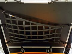 TentBox - Lite 2.0 Storage Web
