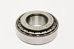 DIFF PINION OUTER BEARING