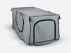 TentBox - TentBox Classic 2.0 Thermal Kit