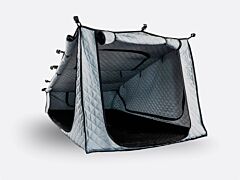 TentBox - TentBox GO Thermal Kit