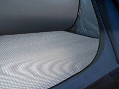 TentBox - Classic 2.0 Ventilation Mat