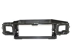 BULKHEAD ASSY - FRONT