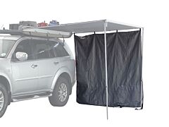 Front Runner - Wind/Sun Break for 1.4M/2M AND 2.5M Awning / Side