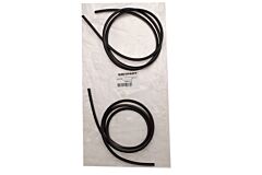 SEALING STRIP