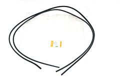 AWR1145 - SEAL - RUBBER