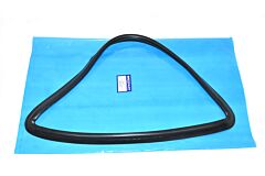 WEATHERSTRIP RH