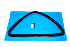 WEATHERSTRIP LH