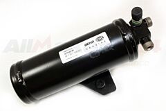 RECEIVER DRYER ASSY