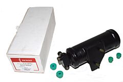 RECEIVER DRIER