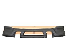 AWR1479PMD - PANEL - VALANCE