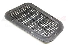 GRILLE - INDUCTION - LHD - RH
