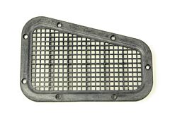 GRILLE - WING TOP - RHD - LH