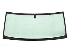 WINDSCREEN