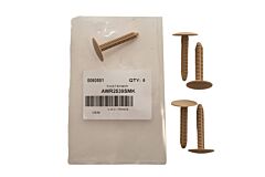FASTENER