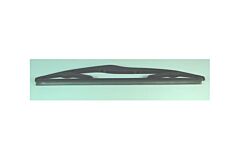 BLADE - WIPER - WASH WIPE - REAR