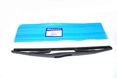 WIPER BLADE REAR FREELANDER