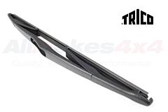 BLADE - WIPER - WASH WIPE - REAR