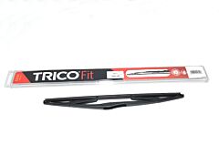 WIPER BLADE REAR FREELANDER