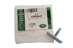 AWR4647 - STUD