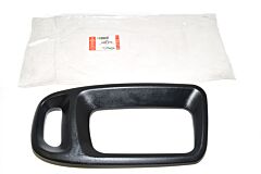 AWR4716 - BEZEL