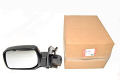 AWR5288 - MIRROR - REAR VIEW OUTSIDE - REMOTE