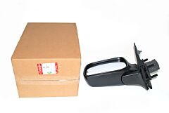 AWR5292 - MIRROR - REAR VIEW OUTSIDE - REMOTE