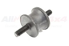 MOUNTING ASSY