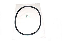 AWR5388 - WEATHERSTRIP
