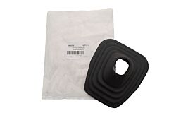GAITER-GEAR LEV