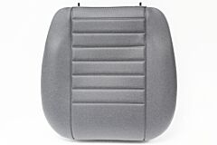CUSHION ASSY - SEAT
