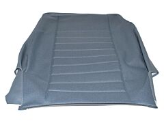 SQUAB COVER - TWILL