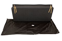 CUSHION ASSY-SP