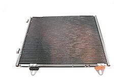 CONDENSER-AIR CON