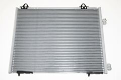 CONDENSER-A/C