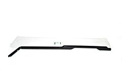 AWR5987 - FINISHER - INSTRUMENT