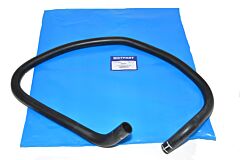 HOSE-HEATER-INL