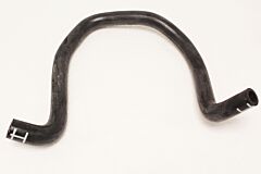 HOSE - HEATER WATER