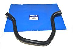 HOSE-HEATER-INL