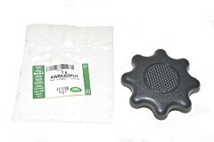 AWR6303PUY - HANDLE