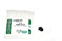 AWR6436 - CAP - WASHER RESERVOIR