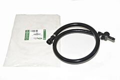HOSE - JET/VALVE-
