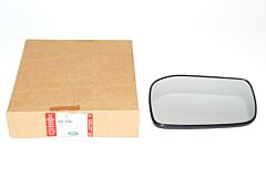 MIRROR GLASS ASSY-REAR OUTER VIEW