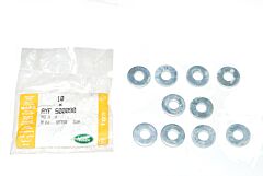 AYF500090 - WASHER