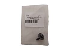 SCREW AND WASHER ASY