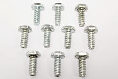 SCREW