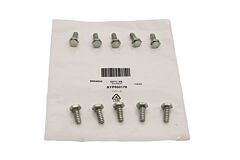 SCREW