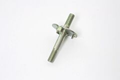 STUD - M8X67