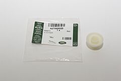 AZT500020 - BUSHING