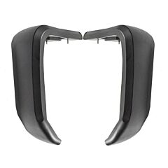 ARB SP Buffer Jk Jeep